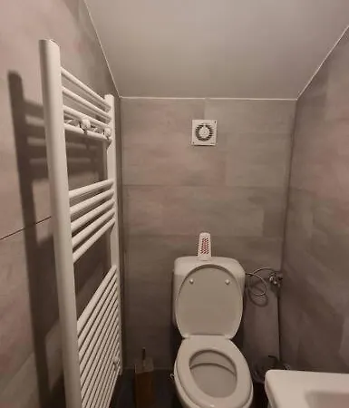 Joli Λιέγη