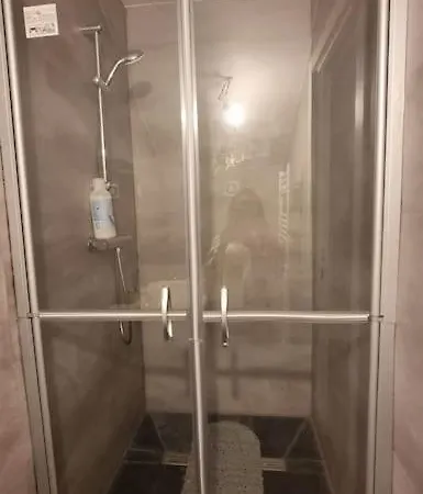 شقة Joli *